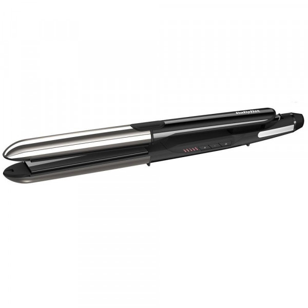    BaByliss ST480E