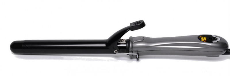    Perfect Beauty Pl Curling Iron XXL d32