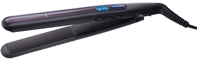  Remington S6505 Pro Sleek and Curl