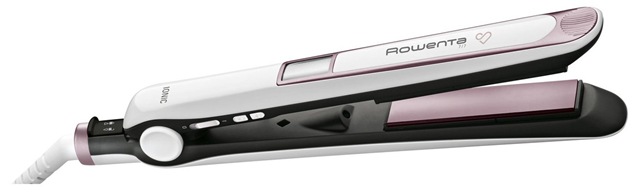  Rowenta SF7460