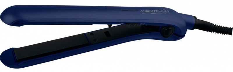    Scarlett SC-HS60600