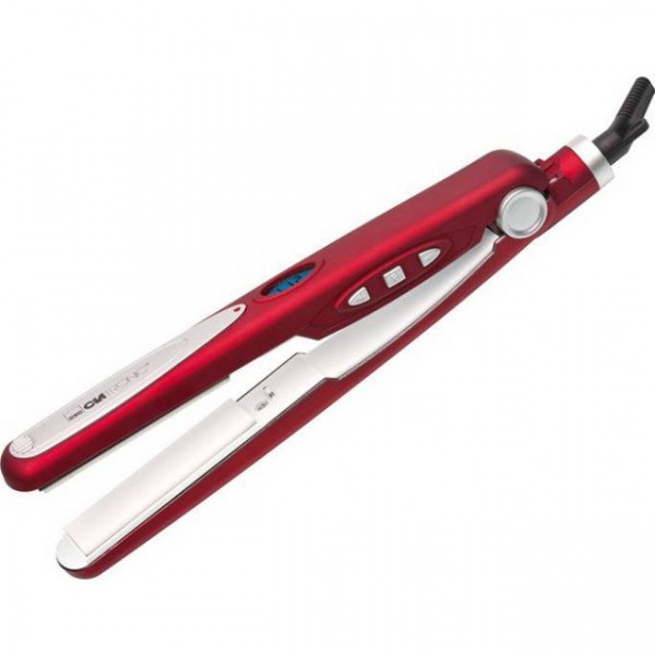  Clatronic HC 3362 Red Ceramic