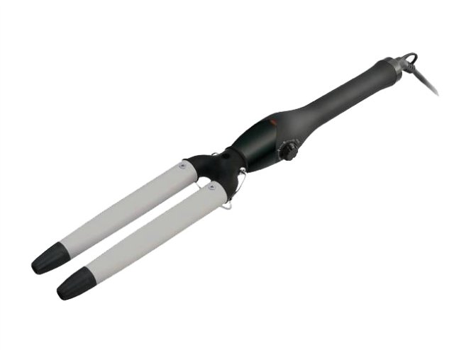      Comair Double Styler 19