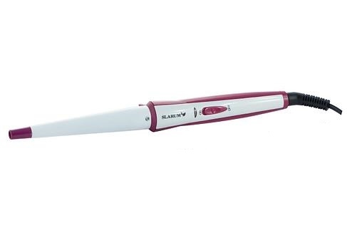  Ecotec EC-HC711 pink