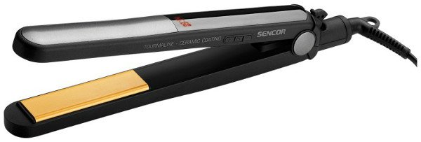    Sencor SHI530