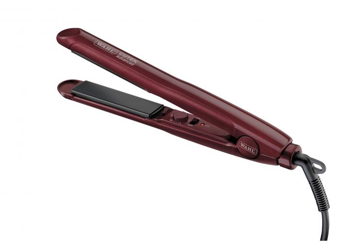  Wahl utek Advanced  (4417-0471)