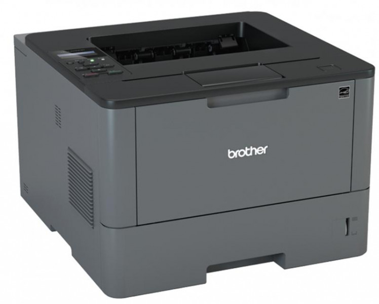  Brother HL-L5000DR (HLL5000DR1)