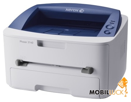  Xerox Phaser 3140 (100N02703)