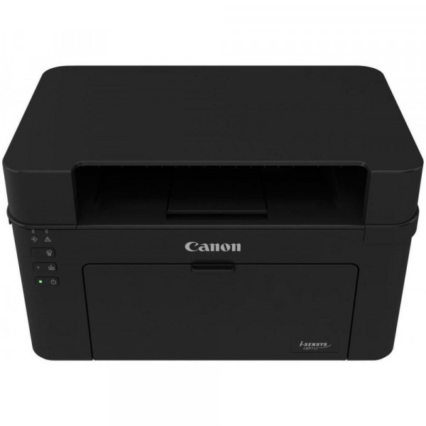  Canon I-Sensys LBP112 (2207C006)