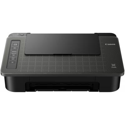   Canon PIXMA E304  WiFi (2322C009)