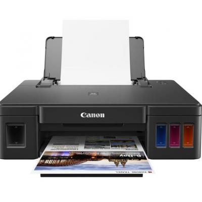   Canon Pixma G1411 (2314C025)