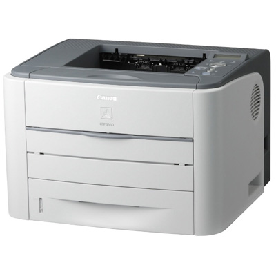 Canon i-SENSYS LBP3360