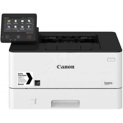  Canon i-Sensys LBP215x