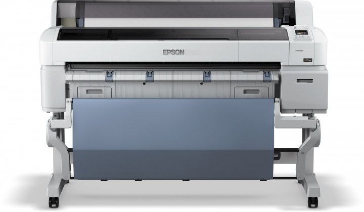  Epson A0 SureColor SC-T7200