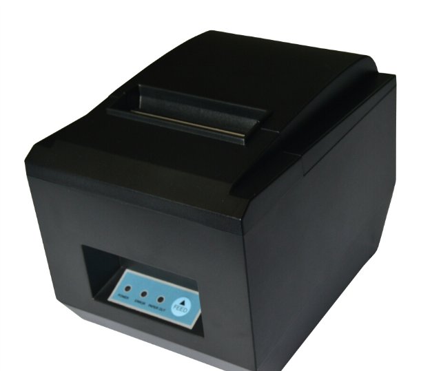  EvroMedia JETPrint 8250