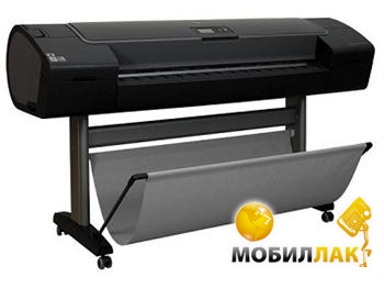  HP DesignJet Z2100 44" (Q6677D)