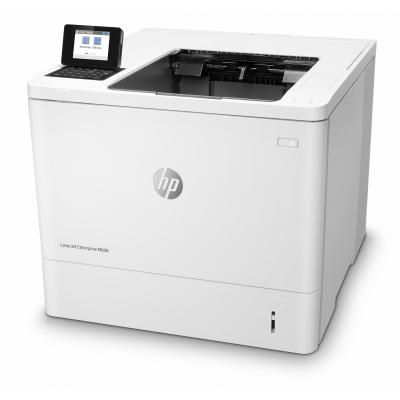   HP LJ M608DN (K0Q18A)