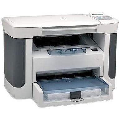  HP LaserJet M1120 (CB537A) /