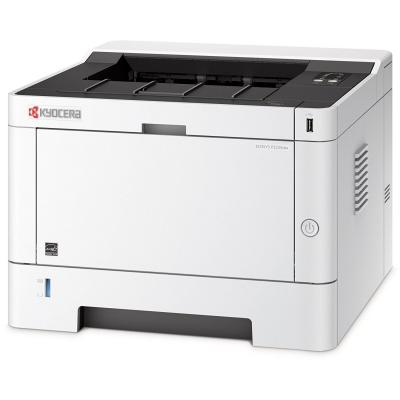  Kyocera ECOSYS P2235dw (1102RW3NL0)