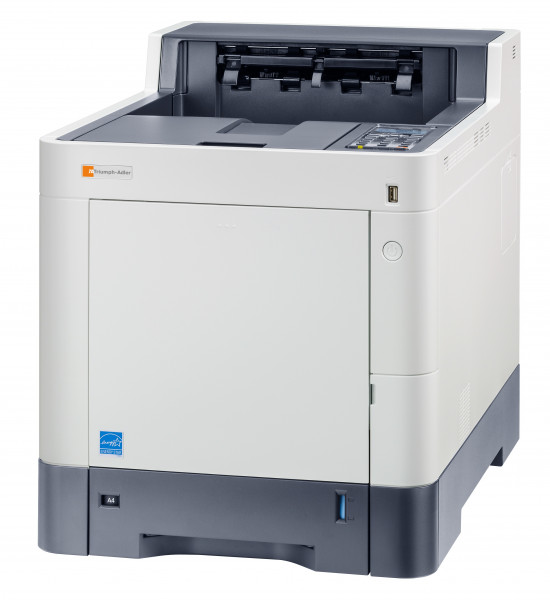   A4 Kyocera Ecosys P6235cdn (1102TW3NL1)