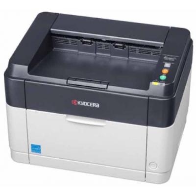  Kyocera FS-1040 1102M23RUV