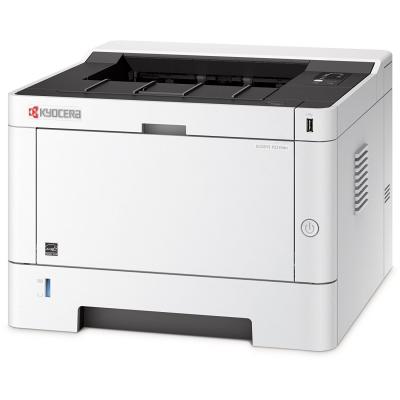   Kyocera P2235DN (1102RV3NL0)