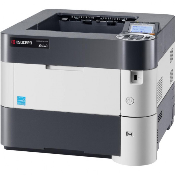   Kyocera P3055DN (1102T73NL0)