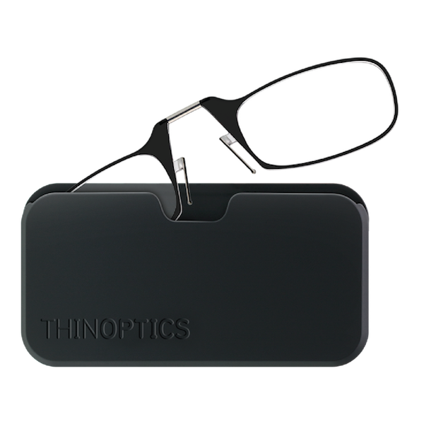    Thinoptics 1.50  +  (1.5BBUP)