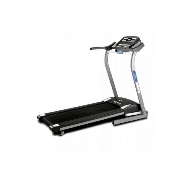   BH Fitness G6432R SX PRO