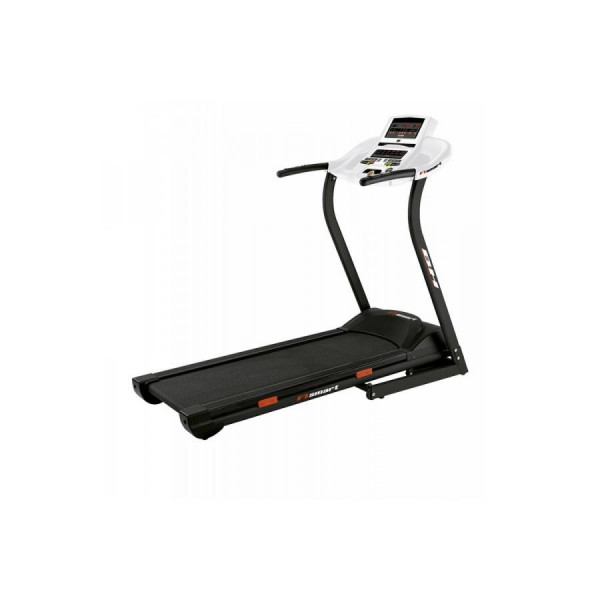   BH Fitness G6439 F1 Smart