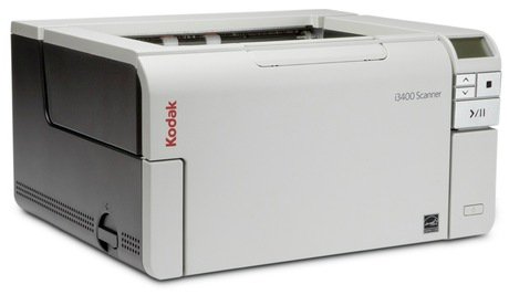  Kodak i3400 3 (1947506)