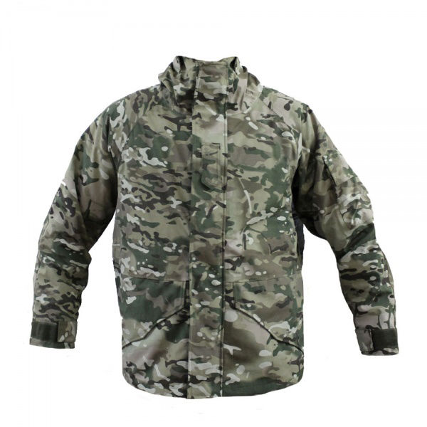  ML-Tactic BE1098UA M Multicam