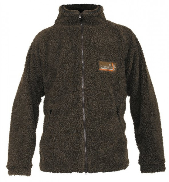   Norfin Hunting 722001-S Bear