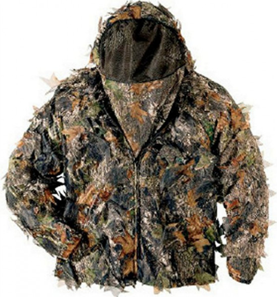  Shannon S  mossy oak break-up (3DX300)