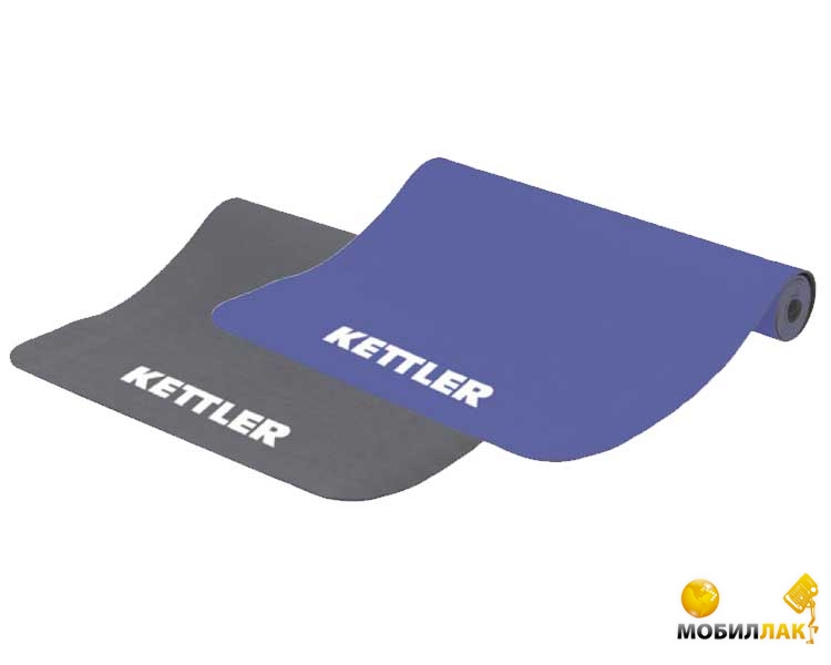Коврик kettler. Коврик kettler. Коврик для йоги кетлер. Ремень для йоги kettler ак-931. Kettler коврик для фитнеса.