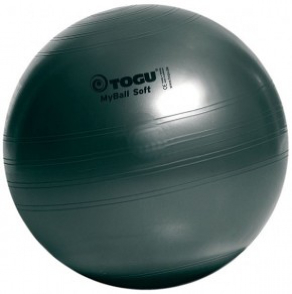    Togu MyBall Soft 65  (418650) 