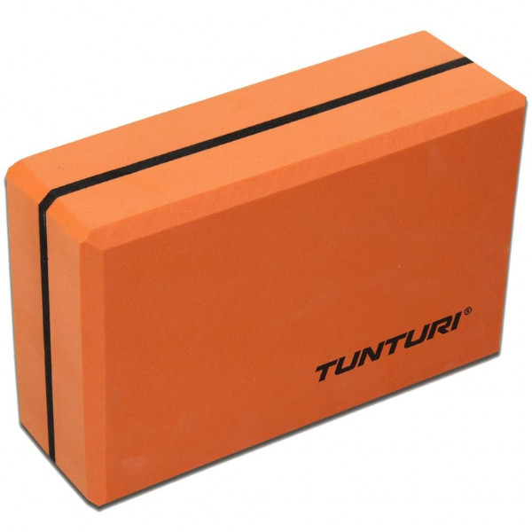    Tunturi Yoga Block (14TUSYO017)