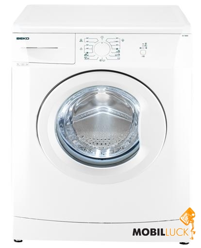   Beko EV 5800