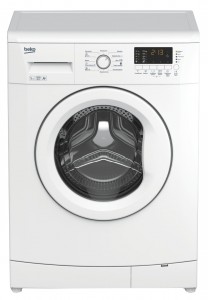    Beko LBU 58031 PTMW