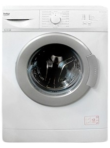   Beko LNU 68801 YW