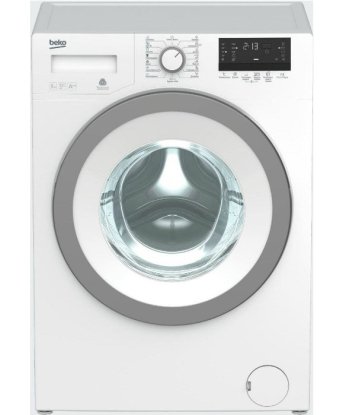   Beko WKY61032PTYW2