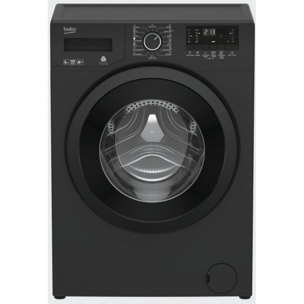   Beko WKY 61032 PTY AN B1