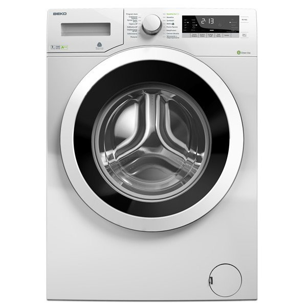   Beko WMY 81233 LMB3