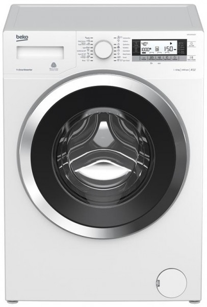   Beko WTE11735XCST