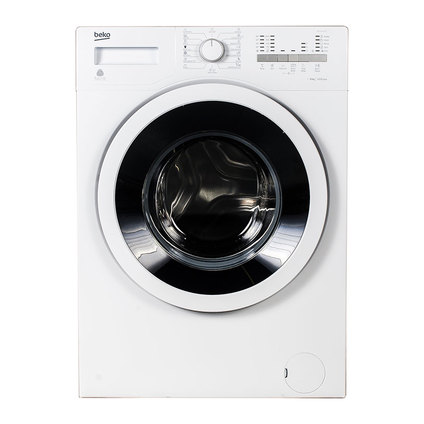   Beko WTE 6531 X0