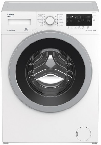    Beko (WTV8633XS0)