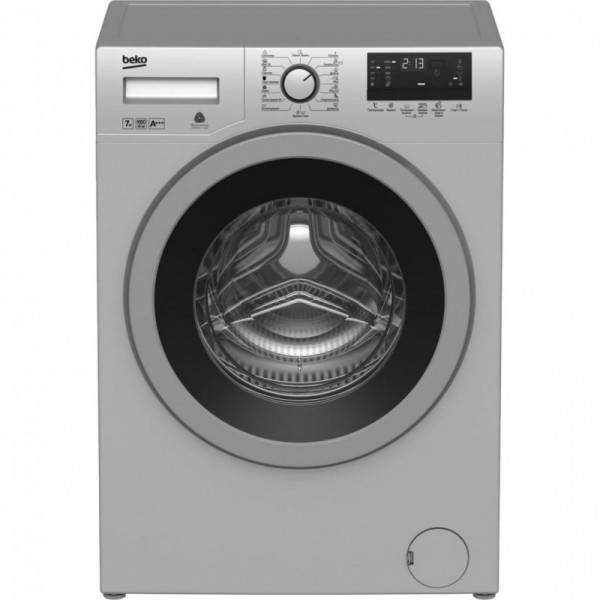    Beko WKY71033PTLYSB2 