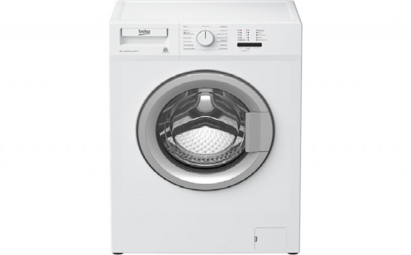   Beko YWFSRE65P1BSW