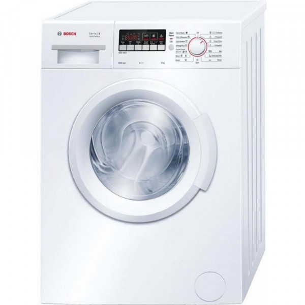    Bosch WAB24262UA