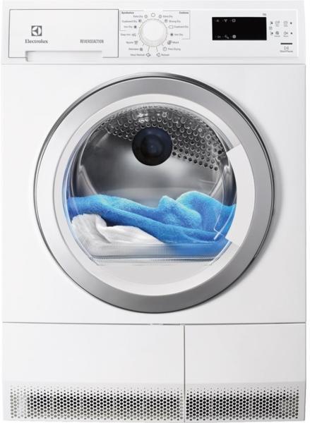   Electrolux EDP 2074 GW3